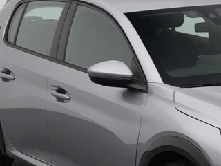 Peugeot e-208 – thumbnail 32