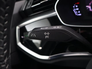 Audi Q3 – thumbnail 57