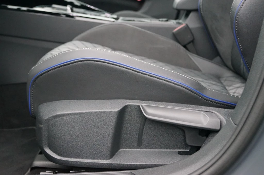 Volkswagen Golf – foto 37