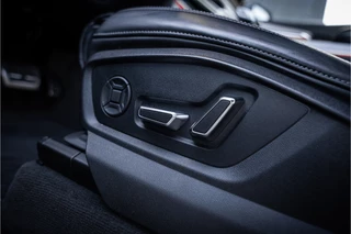 Audi SQ8 – thumbnail 30
