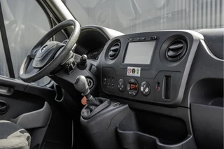 Opel Movano – thumbnail 7
