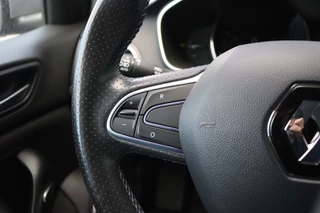 Renault Mégane Estate – thumbnail 17