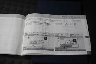 Peugeot 108 – thumbnail 10