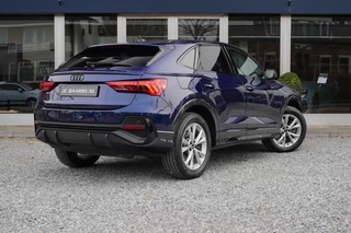 Audi Q3 – thumbnail 5