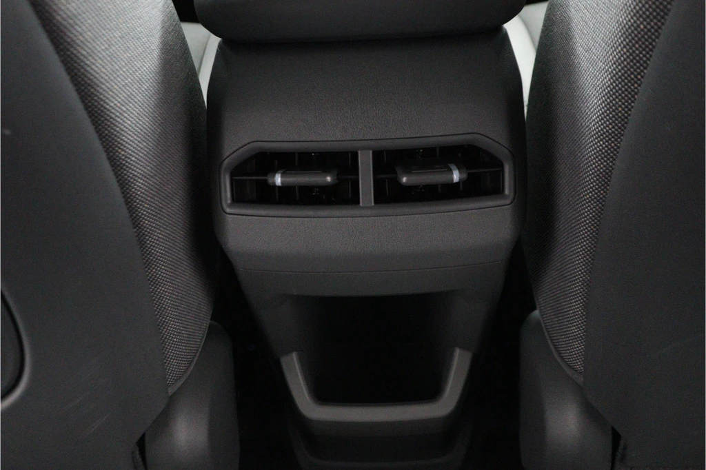 Kia EV3 – foto 70
