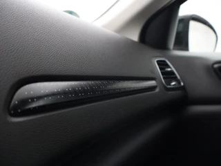 Renault Mégane – thumbnail 38