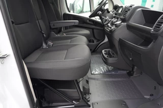 Fiat Ducato – thumbnail 20