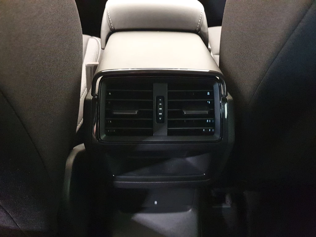 Škoda Karoq – foto 29
