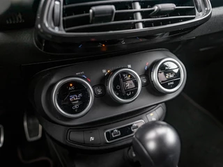 Fiat 500X – thumbnail 18