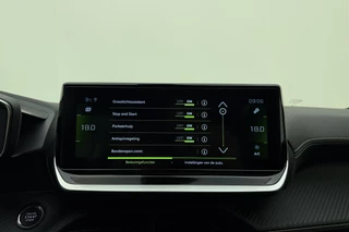 Peugeot 208 – thumbnail 20