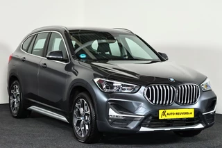 BMW X1 – thumbnail 6