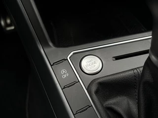 Volkswagen Taigo – thumbnail 45