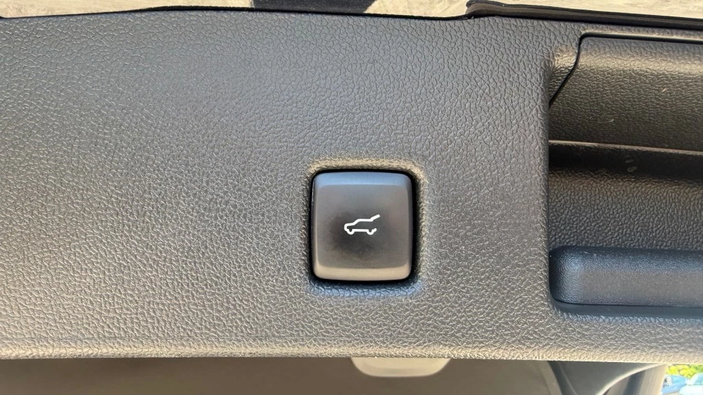 Ford Kuga – foto 24