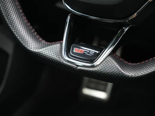Škoda Octavia – thumbnail 35