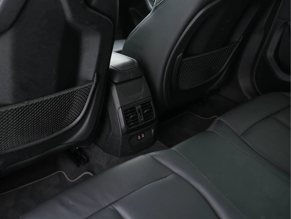 BMW 1 Serie – foto 30