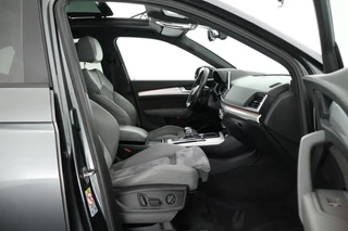 Audi SQ5 – thumbnail 16