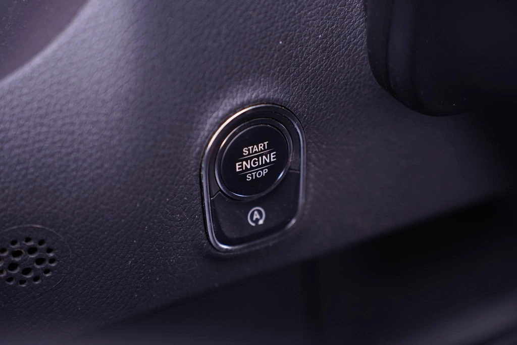Mercedes-Benz Sprinter – foto 47