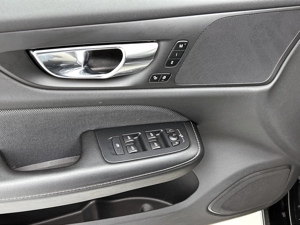 Volvo V60 – foto 15