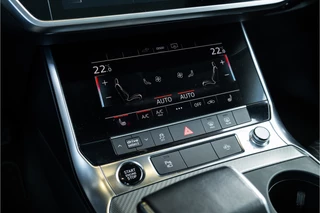 Audi A6 – thumbnail 23