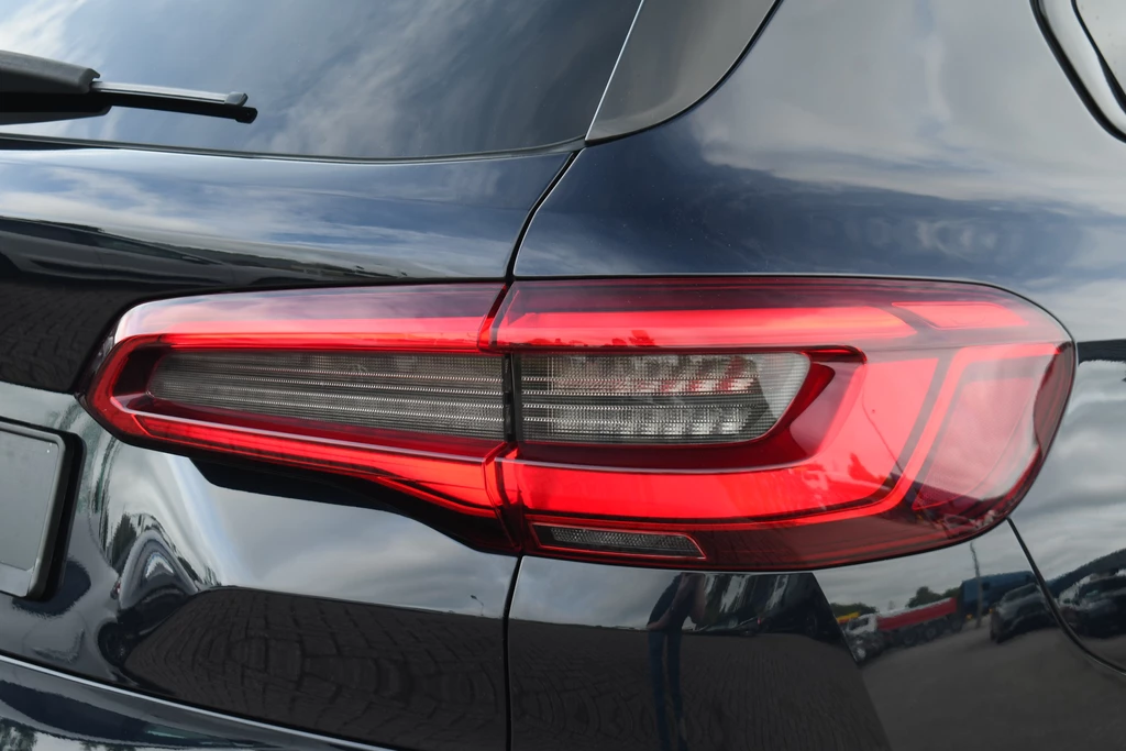 BMW X5 – foto 59