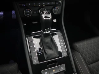 Škoda Superb – thumbnail 20