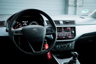 SEAT Arona – thumbnail 46