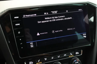Volkswagen Passat – thumbnail 25