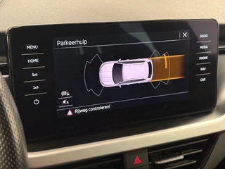 Škoda Kamiq – thumbnail 22