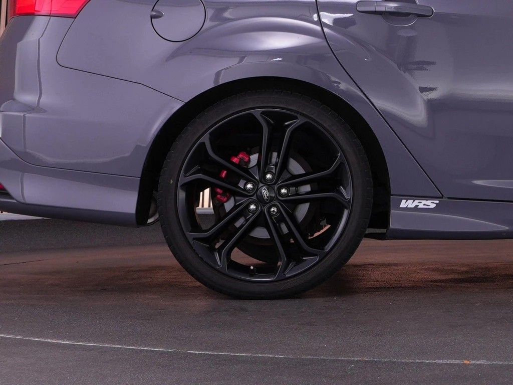Ford Focus – foto 49