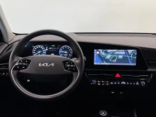 Kia Niro – thumbnail 18