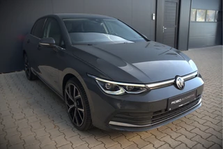 Volkswagen Golf – thumbnail 14