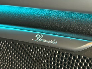 Mercedes-Benz V-Klasse – thumbnail 32