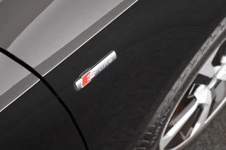 Audi A1 Sportback – thumbnail 34