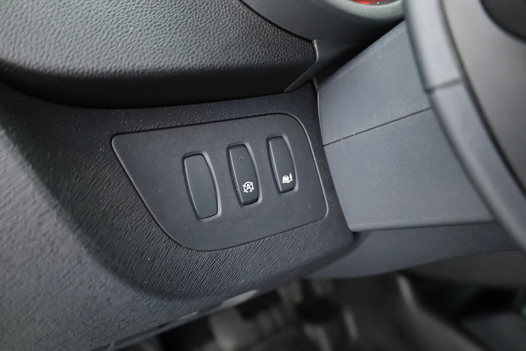 Renault Kangoo – foto 13