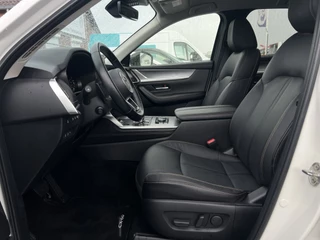 Mazda CX-60 – thumbnail 27