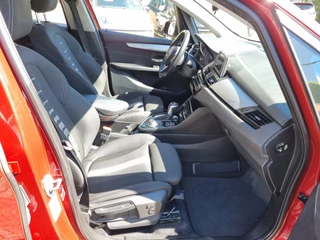 BMW 2 Serie – thumbnail 11