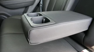 Renault Kadjar – thumbnail 23
