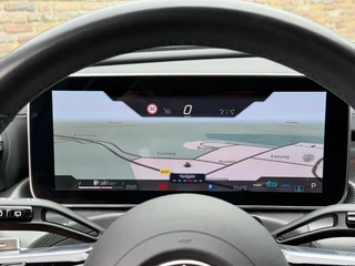 Mercedes-Benz C-Klasse – thumbnail 34