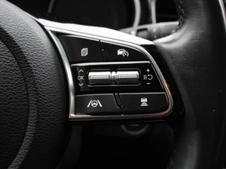 Kia Ceed Sportswagon – thumbnail 26
