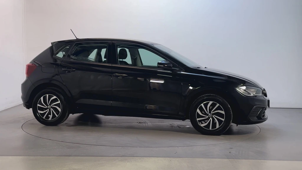 Volkswagen Polo – foto 6