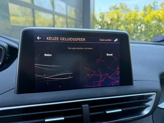 Peugeot 3008 – thumbnail 16