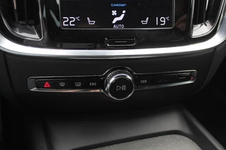 Volvo V60 – thumbnail 28