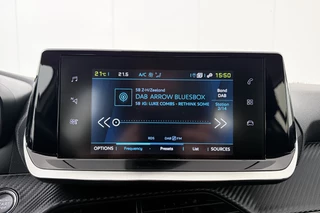 Peugeot e-208 – thumbnail 22