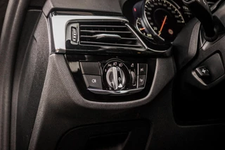 BMW 5 Serie – thumbnail 55