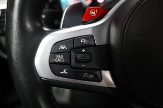 BMW M5 – thumbnail 14