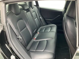 Tesla Model 3 – thumbnail 35