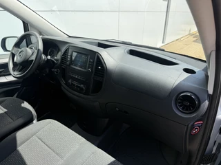 Mercedes-Benz Vito – thumbnail 9