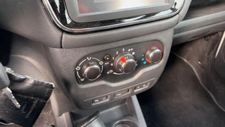 Dacia Lodgy – thumbnail 11