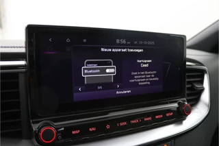 Kia Ceed Sportswagon – thumbnail 41