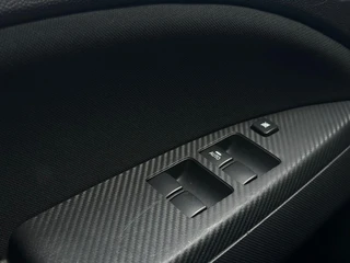 Mitsubishi Space Star – thumbnail 21